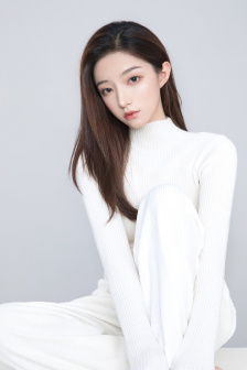 小井胡同连续剧免费全集播放